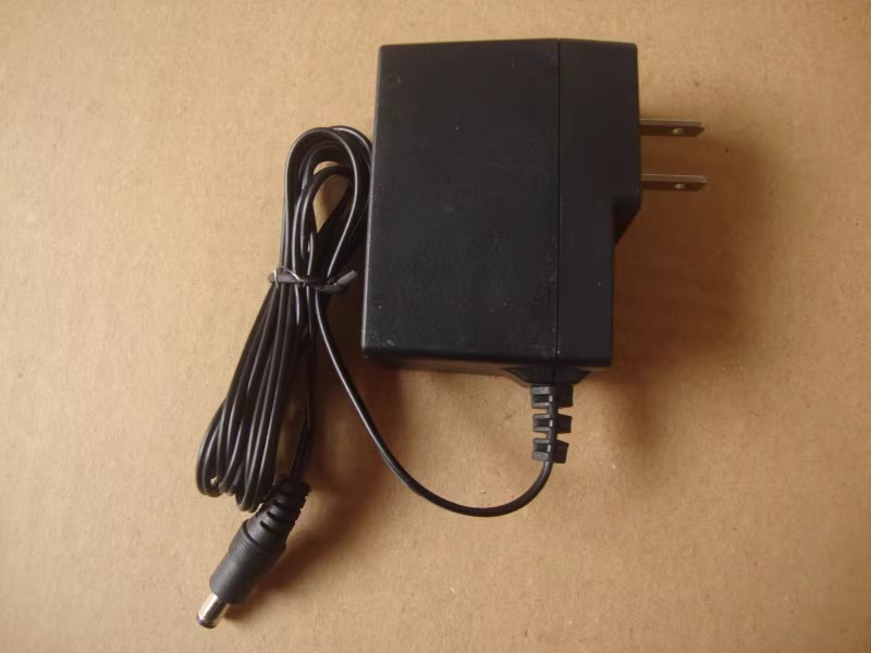 *Brand NEW* LEI MU-1201000 12V 2A 24W AC ADAPTER Power Supply